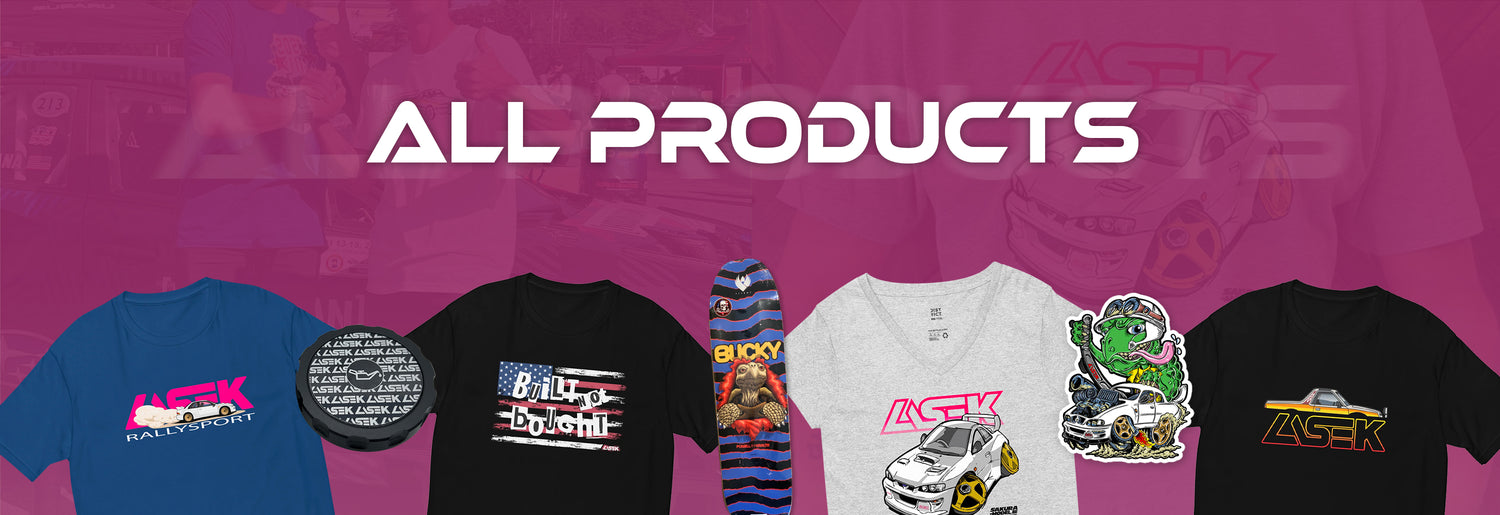 All Products