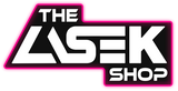 Bucky Lasek logo